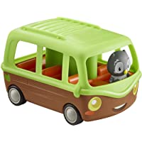Los mejores  - Fat Brain Toys Timber Tots - Muñecas y Casas de muñecas para Edades de 2 a 6 años